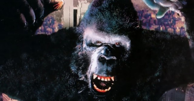 King kong 2005 discount putlocker